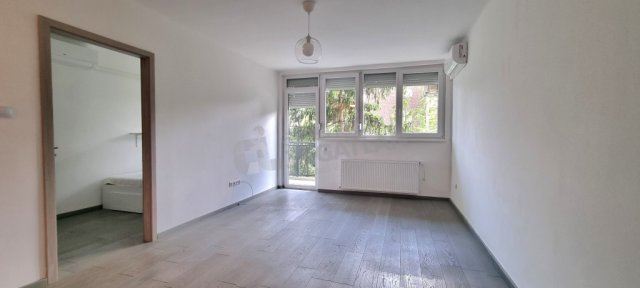 Kiadó téglalakás, albérlet, Budapesten, II. kerületben