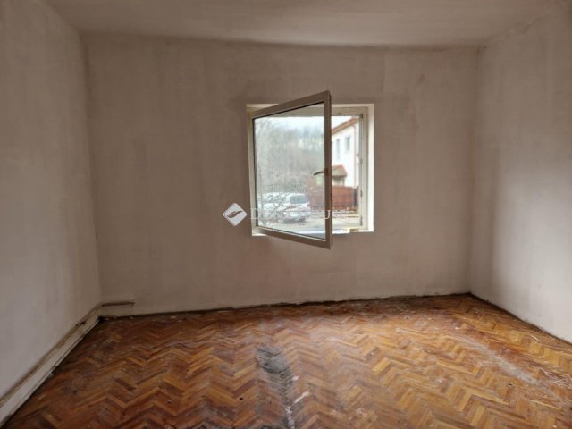 Eladó családi ház, Hévízgyörkön 31.9 M Ft, 4 szobás