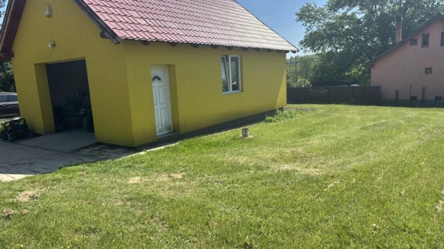 Eladó telek, Domonyban 35.9 M Ft / költözzbe.hu