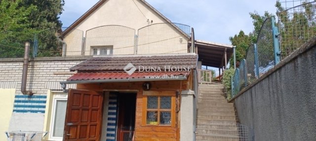 Eladó családi ház, Gyömrőn 52.9 M Ft, 2 szobás