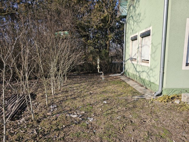 Eladó iroda, Dömsödön 27 M Ft / költözzbe.hu