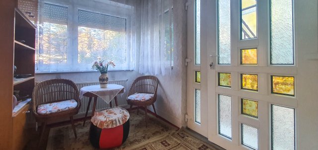 Eladó családi ház, Sopronban 99 M Ft, 4 szobás