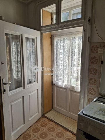 Eladó családi ház, Budapesten, X. kerületben 65 M Ft, 2+1 szobás