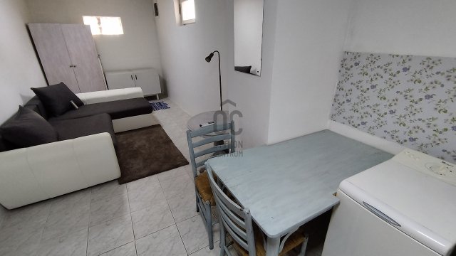 Kiadó családi ház, albérlet, Nagykőrösön 70 E Ft / hó