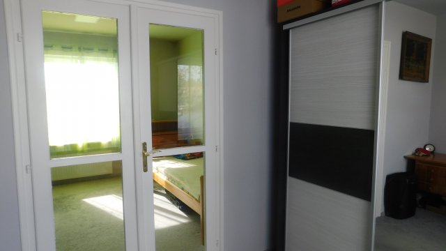 Eladó mezogazdasagi ingatlan, Zsombón 120 M Ft