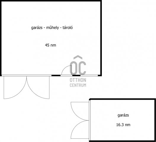 Eladó családi ház, Ilken 16.49 M Ft, 4 szobás