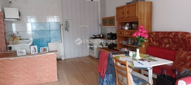Eladó családi ház, Gyömrőn 52.9 M Ft, 2 szobás