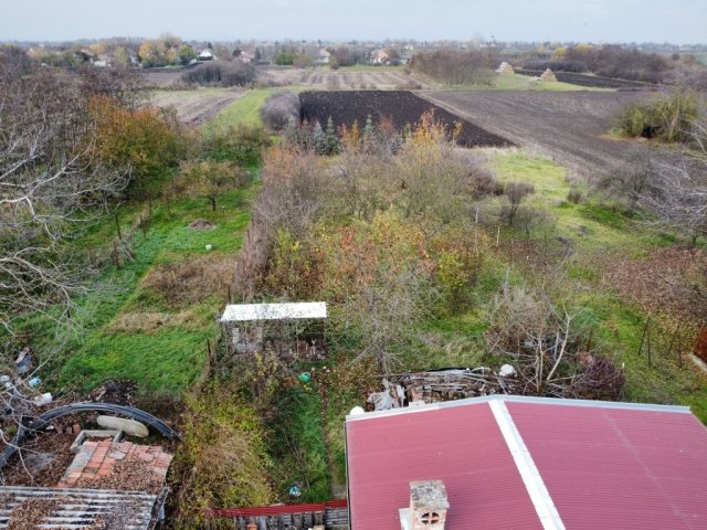 Eladó családi ház, Tarnamérán 22.5 M Ft, 3 szobás