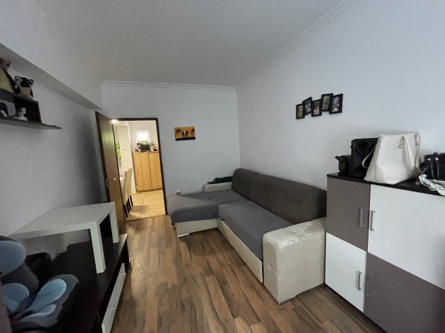 Kiadó téglalakás, albérlet, Miskolcon 110 E Ft / hó, 2 szobás