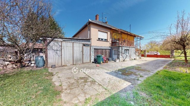 Eladó családi ház, Edelényben 31.99 M Ft, 3 szobás