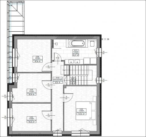 Eladó családi ház, Kerepesen 119 M Ft, 6 szobás