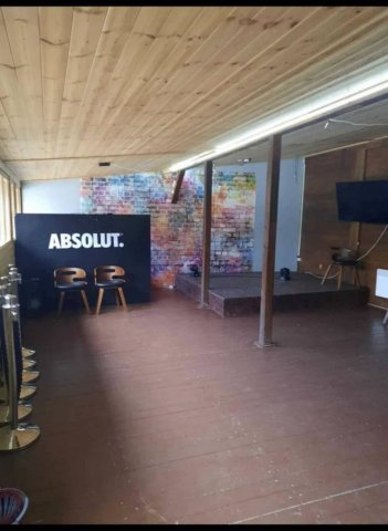 Eladó családi ház, Miskolcon 135 M Ft, 5 szobás