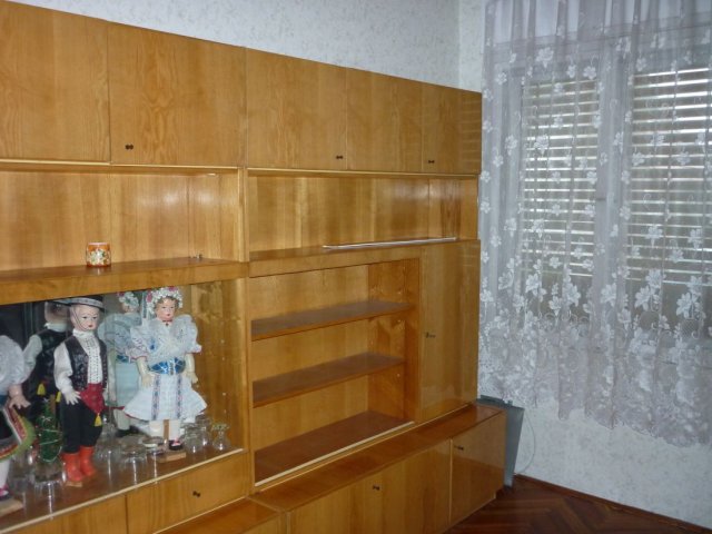 Eladó családi ház, Boldogon 32 M Ft, 3 szobás