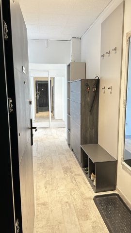 Eladó panellakás, Miskolcon, Szentgyörgy úton 32.5 M Ft