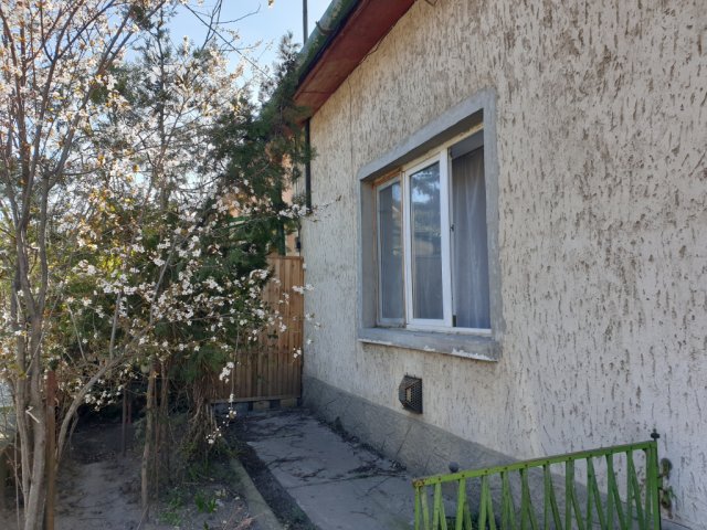 Eladó családi ház, Budapesten, XXI. kerületben 27.9 M Ft