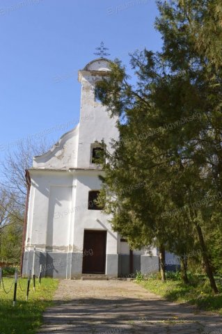 Eladó telek, Magyaratádon 0.35 M Ft / költözzbe.hu