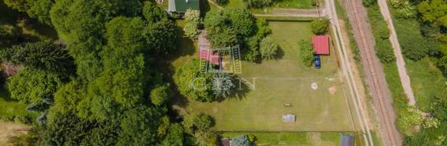 Eladó nyaraló, Verőcén 49.1 M Ft, 2 szobás