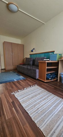 Kiadó panellakás, albérlet, Budapesten, III. kerületben