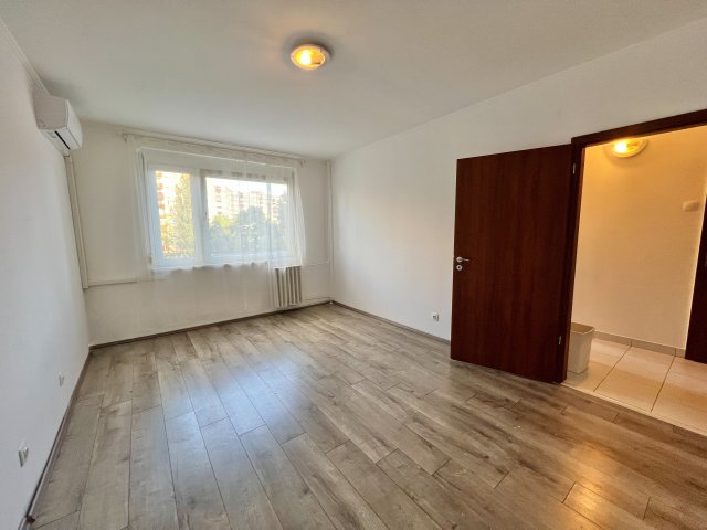 Eladó panellakás, Budapesten, IV. kerületben 51 M Ft, 1+1 szobás