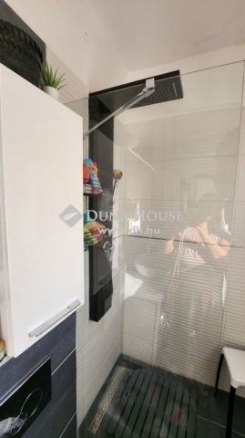 Eladó családi ház, Budapesten, XXI. kerületben 55.5 M Ft
