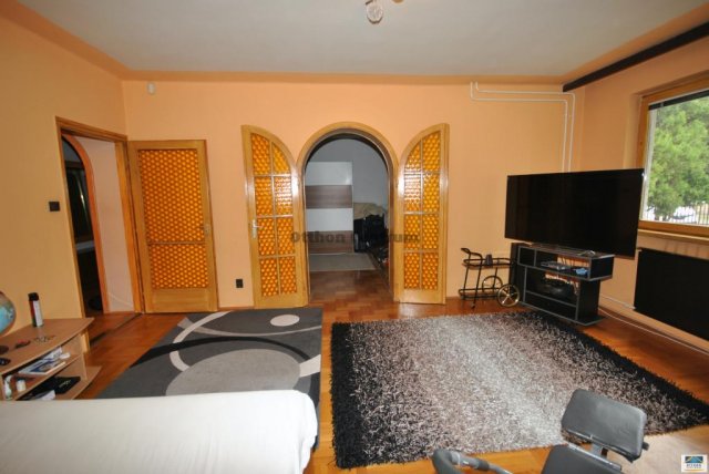 Eladó családi ház, Budapesten, XX. kerületben 110 M Ft, 4 szobás