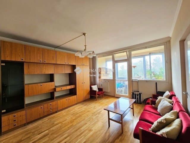 Eladó téglalakás, Budapesten, XI. kerületben 72.5 M Ft, 2 szobás
