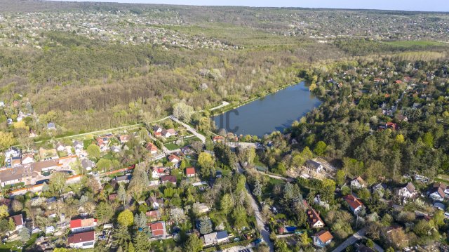 Eladó családi ház, Biatorbágyon 39.9 M Ft, 1 szobás