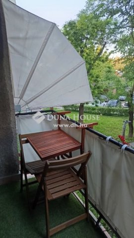 Eladó téglalakás, Budapesten, XXII. kerületben 74.7 M Ft