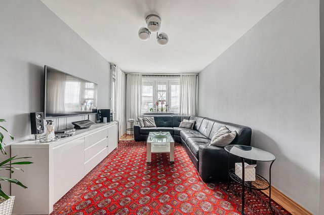 Eladó téglalakás, Budapesten, X. kerületben 83.5 M Ft