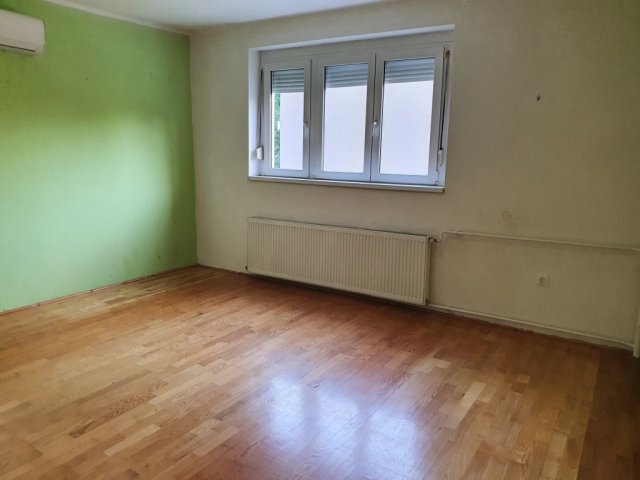 Eladó téglalakás, Budapesten, XIV. kerületben 55 M Ft, 1 szobás