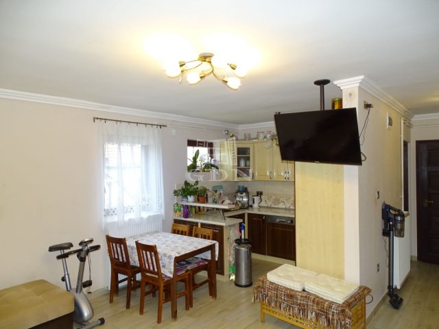 Eladó mezogazdasagi ingatlan, Lajosmizsén 85.9 M Ft, 3 szobás
