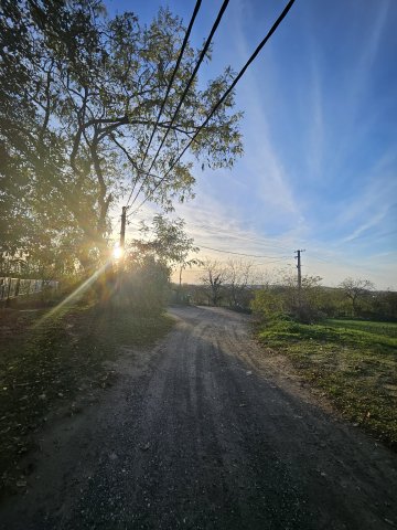 Eladó telek, Környén 8 M Ft / költözzbe.hu