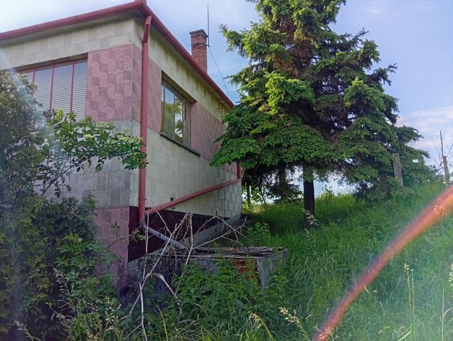 Eladó telek, Baranyajenőn 12.99 M Ft / költözzbe.hu