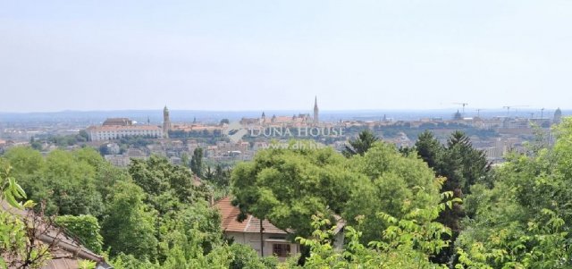 Eladó téglalakás, Budapesten, XII. kerületben, Határőr úton