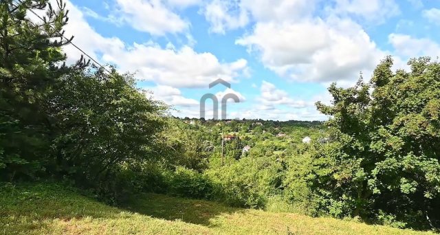 Eladó telek, Budaörsön 55 M Ft / költözzbe.hu