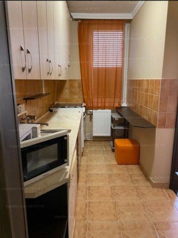 Kiadó téglalakás, albérlet, Debrecenben 160 E Ft / hó
