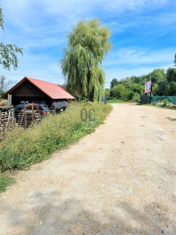 Eladó telek, Szadán 130 M Ft / költözzbe.hu