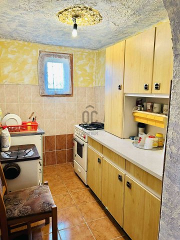 Eladó telek, Debrecenben 62 M Ft / költözzbe.hu