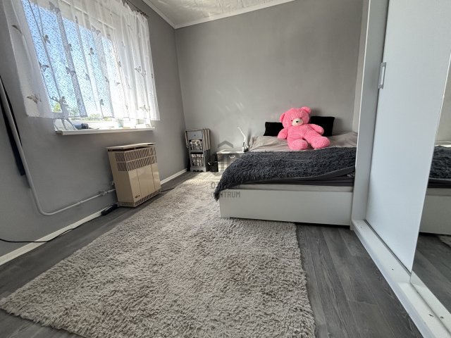 Eladó téglalakás, Edelényben 8.5 M Ft, 2 szobás