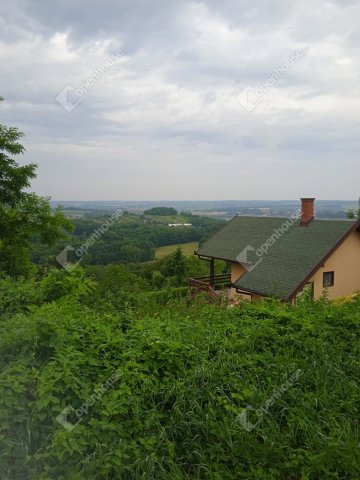 Eladó telek, Zalaegerszegen 9 M Ft / költözzbe.hu