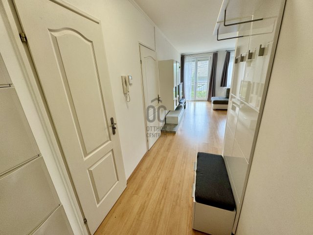 Eladó téglalakás, Budapesten, XX. kerületben 76.9 M Ft, 3 szobás