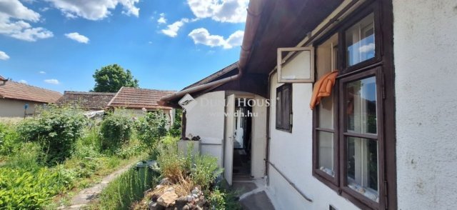 Eladó családi ház, Nagykőrösön 25.5 M Ft, 3 szobás