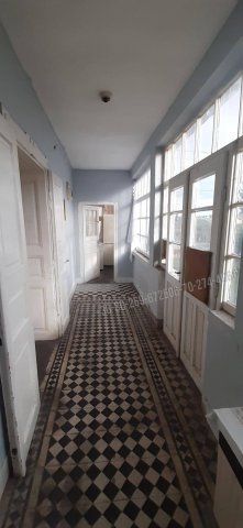Eladó családi ház, Ipolyvecén 12.4 M Ft, 3 szobás