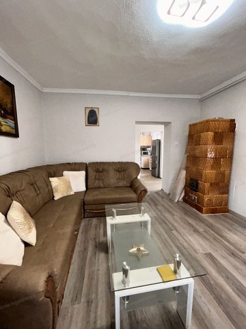 Eladó családi ház, Nyíregyházán 33.9 M Ft, 2 szobás
