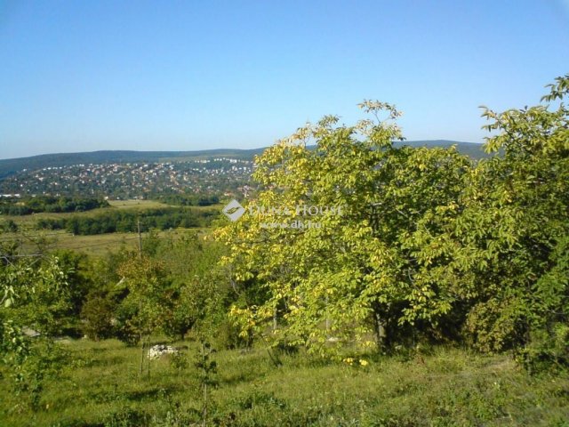 Eladó telek, Budapesten, II. kerületben 58 M Ft