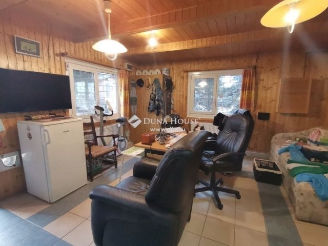 Eladó családi ház, Szigetszentmiklóson 125 M Ft, 6 szobás