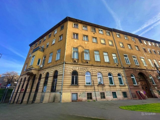 Eladó téglalakás, Budapesten, X. kerületben 69 M Ft, 3 szobás