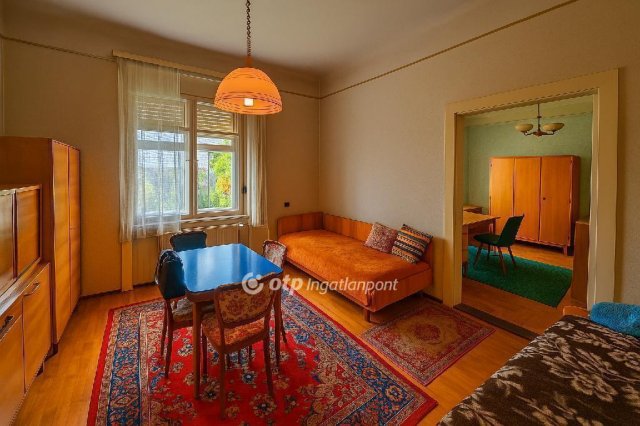 Eladó családi ház, Budapesten, XX. kerületben 49.5 M Ft