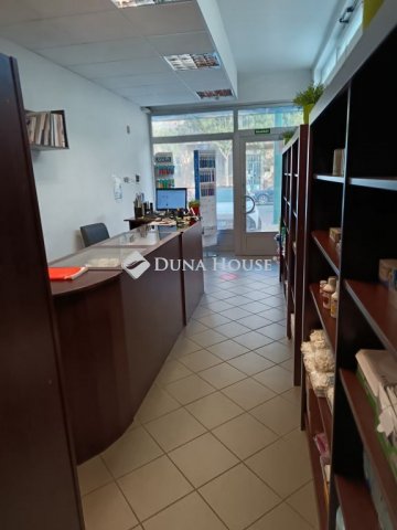 Eladó üzlethelyiség, Szegeden 62 M Ft / költözzbe.hu