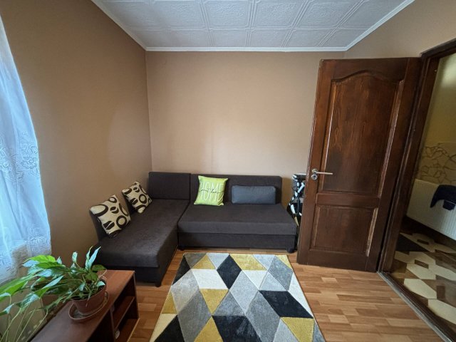 Eladó családi ház, Felsőzsolcán 48 M Ft, 3 szobás